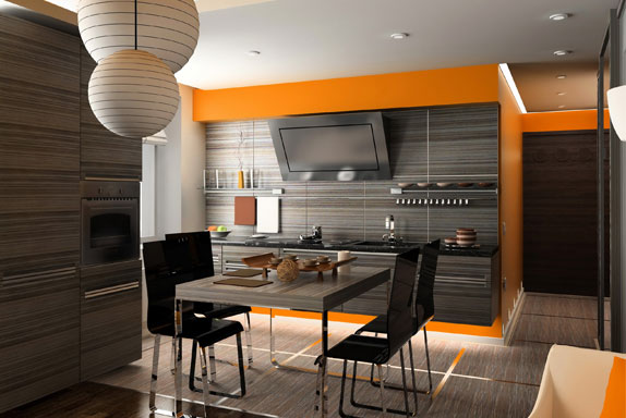 PRÉPAREZ VOTRE PREMIER RENDEZ-VOUS