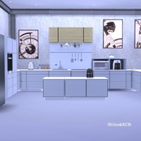 CONCEPTION SUR-MESURE