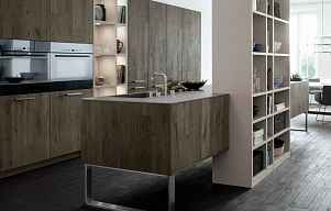 cuisine moderne 2020