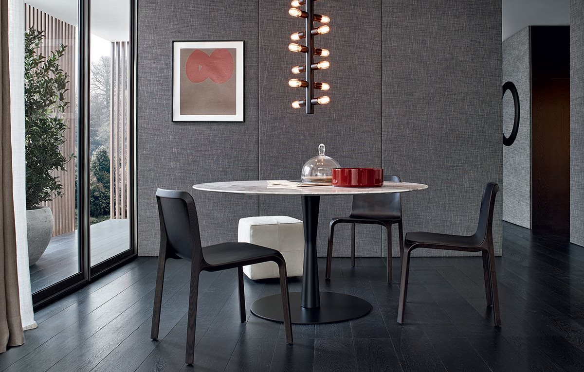 cuisine moderne 2021