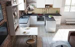 Cuisine équipée LUNA