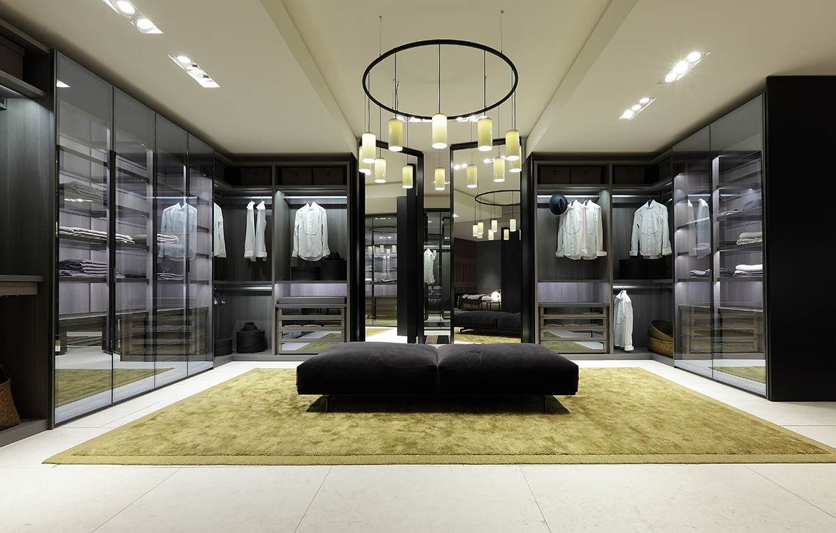 MEUBLES DE RANGEMENT